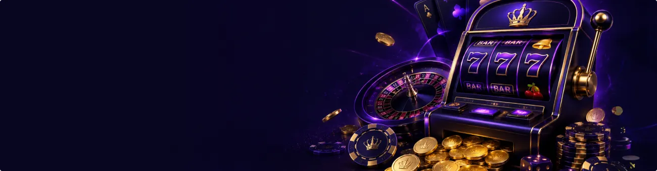 Popmolly Casino Banner 1
